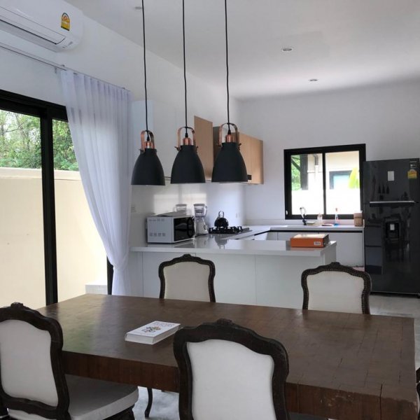 Property image - gallery 10