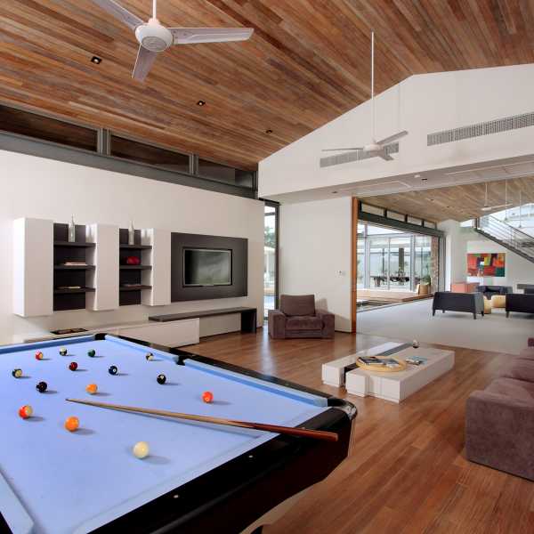 Property image - gallery 10