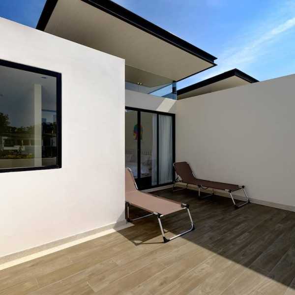 Property image - gallery 19