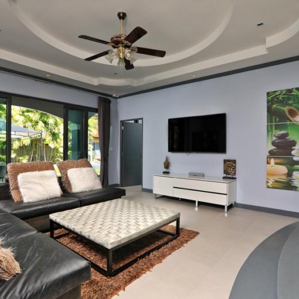 Property image - photo 4