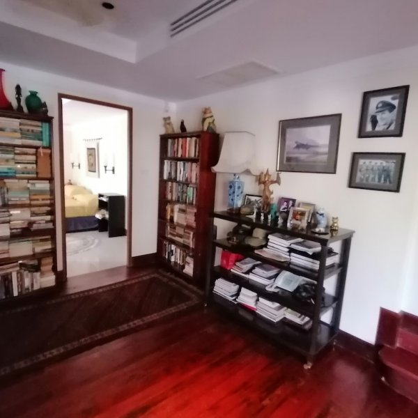 Property image - gallery 39