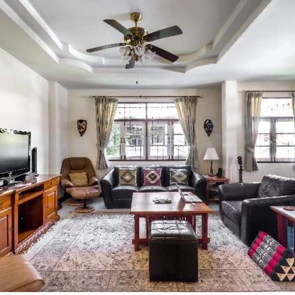 Property image - photo 4