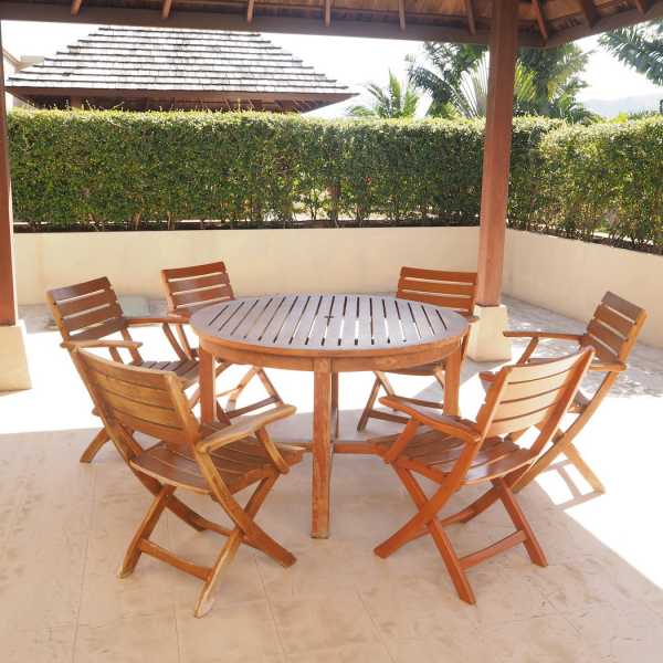 Property image - gallery 19