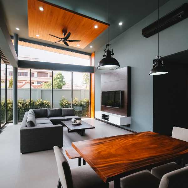 Property image - gallery 25