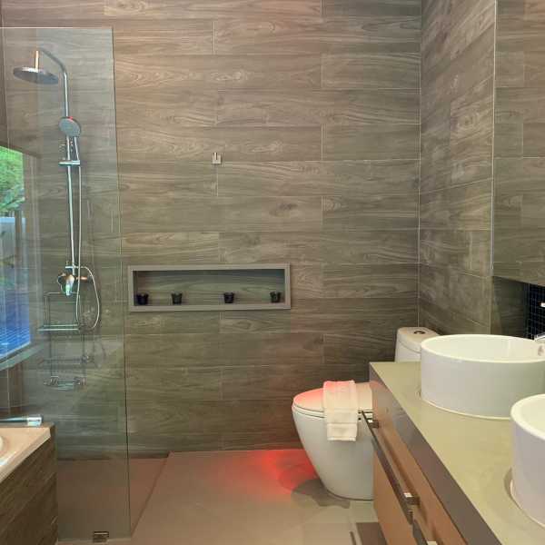 Property image - gallery 16