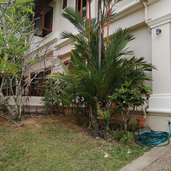 Property image - gallery 55