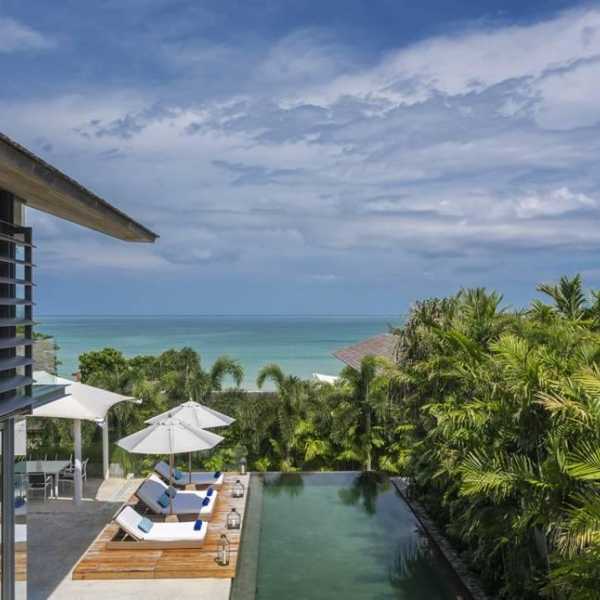 Property image - gallery 19