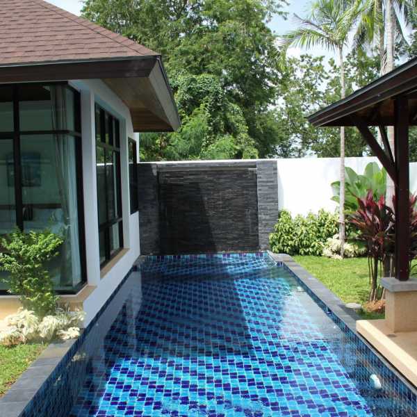 Property image - gallery 8