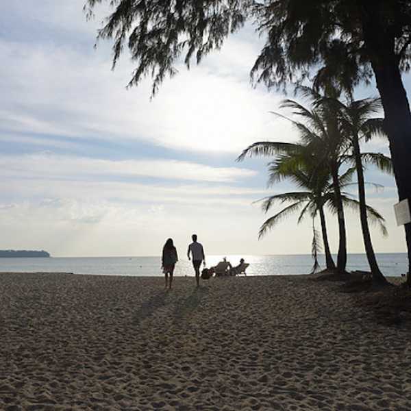 Property image - gallery 37