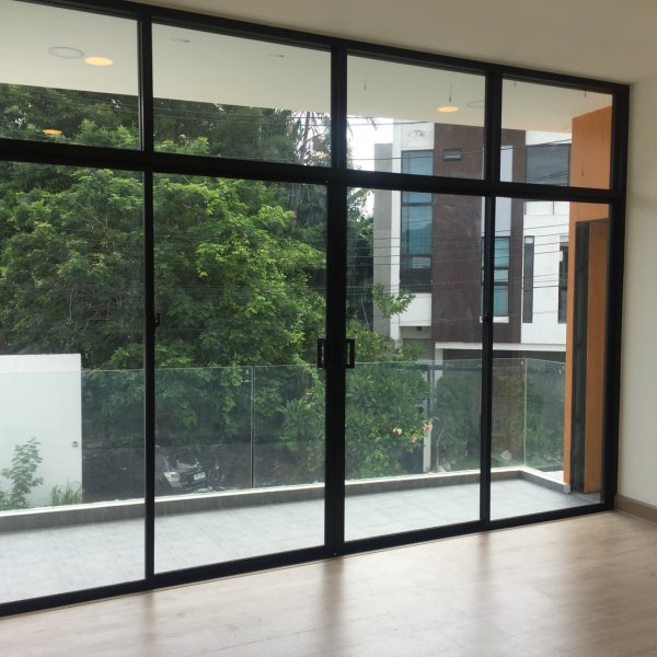 Property image - photo 4