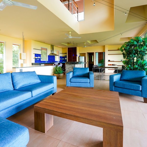 Property image - gallery 27