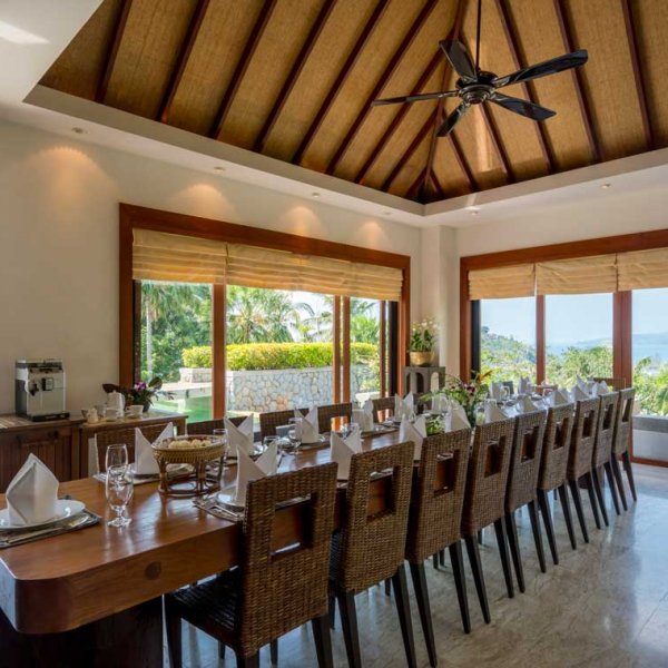 Property image - gallery 54