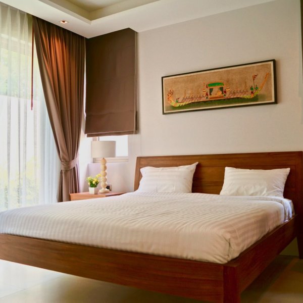 Property image - gallery 38