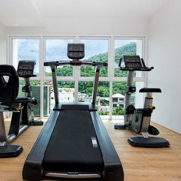 Property image - gallery 18