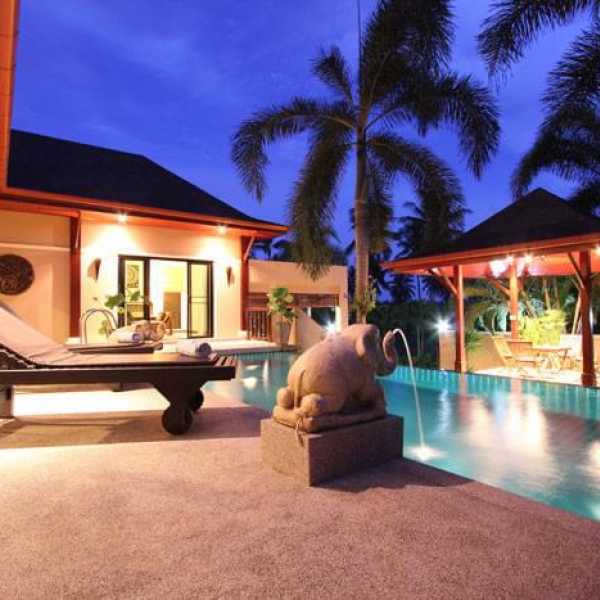 Property image - gallery 16