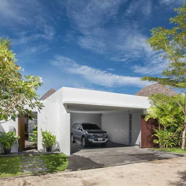 Property image - gallery 29