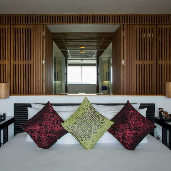 Property image - gallery 13