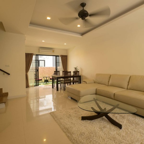 Property image - photo 4