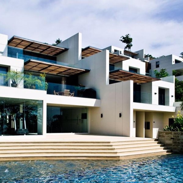 Property image - gallery 23