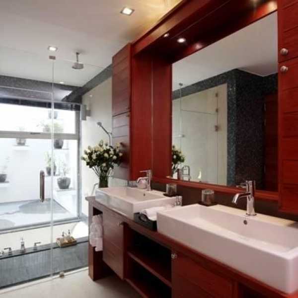 Property image - gallery 16