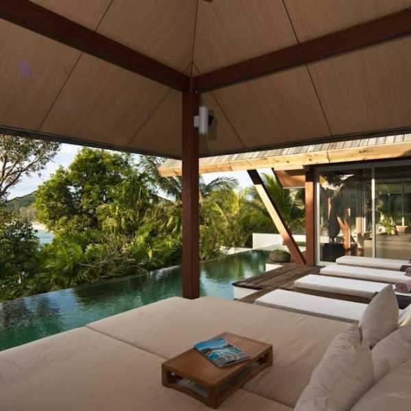 Property image - gallery 40