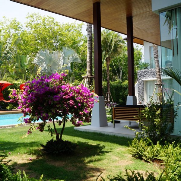 Property image - gallery 51