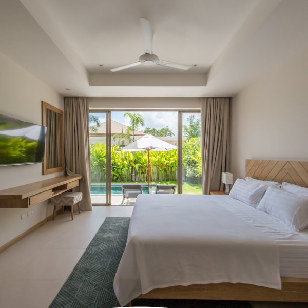 Property image - gallery 10