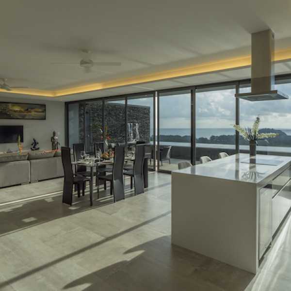 Property image - gallery 9