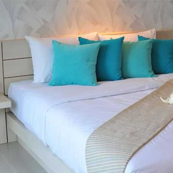 Property image - gallery 9