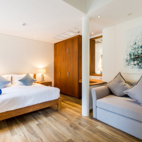 Property image - gallery 13