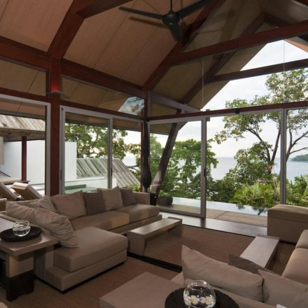 Property image - photo 3