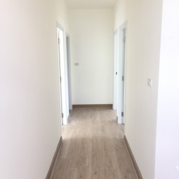 Property image - gallery 10