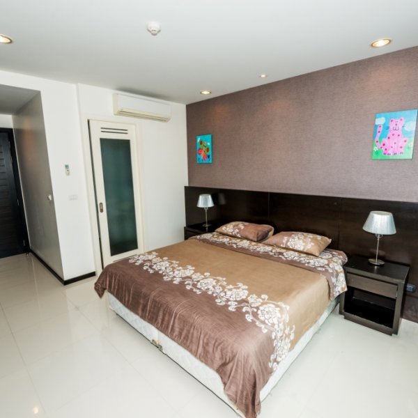 Property image - gallery 28