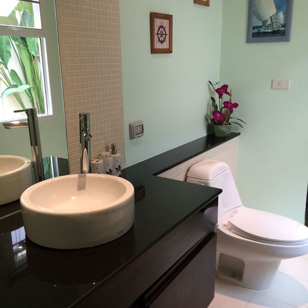 Property image - gallery 36