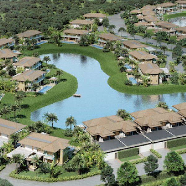 Property image - gallery 7