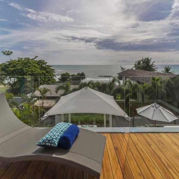 Property image - gallery 22