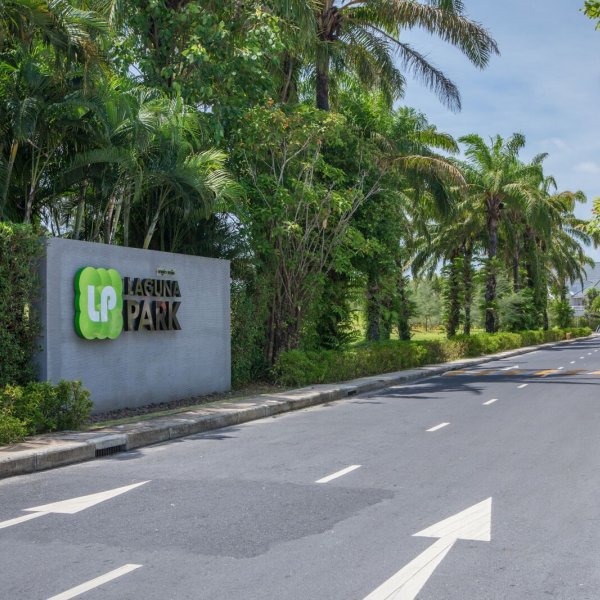 Property image - gallery 10