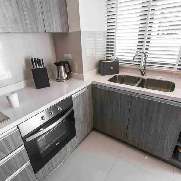 Property image - gallery 8