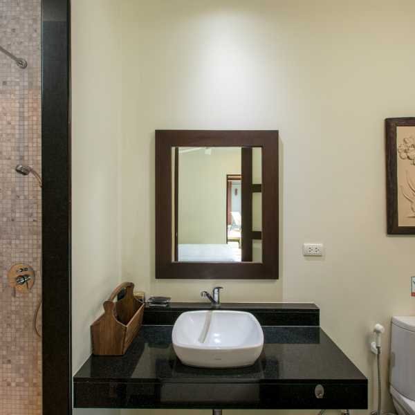 Property image - gallery 21