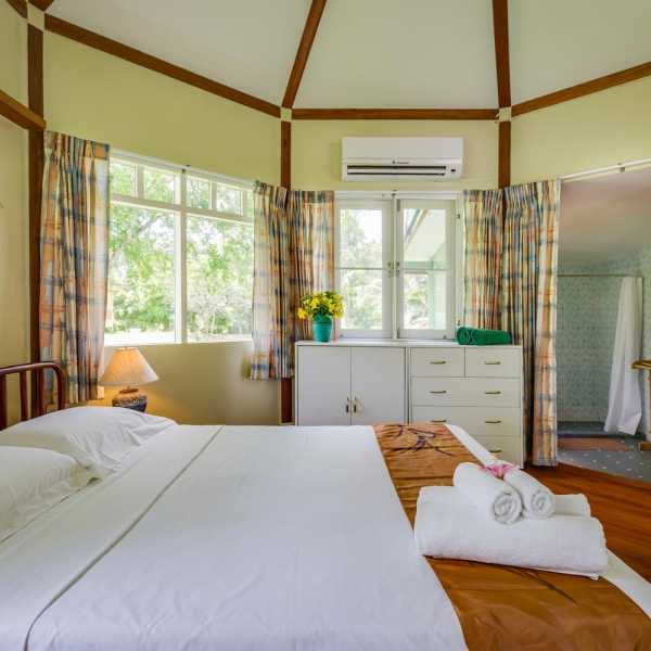 Property image - gallery 9