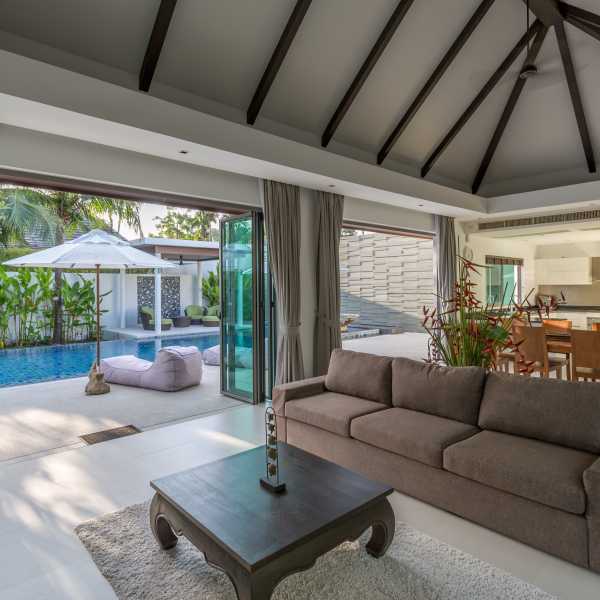 Property image - gallery 55