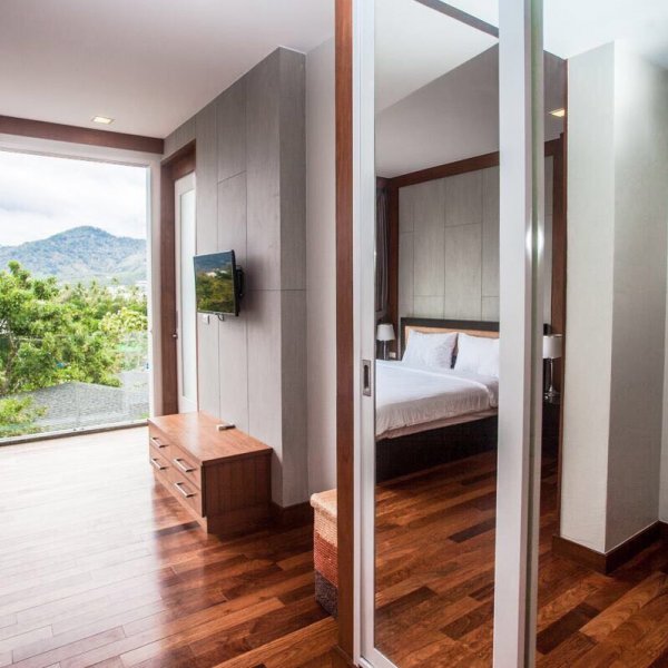 Property image - photo 3