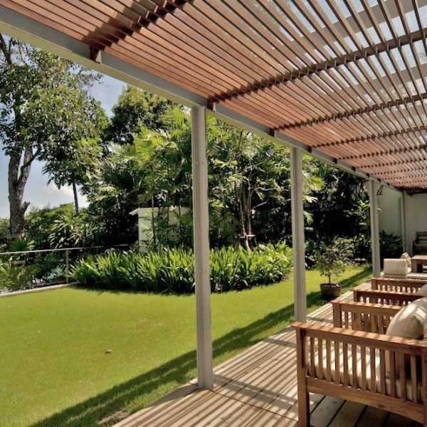 Property image - gallery 35