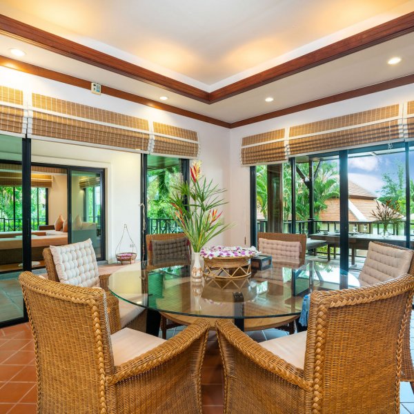 Property image - photo 3