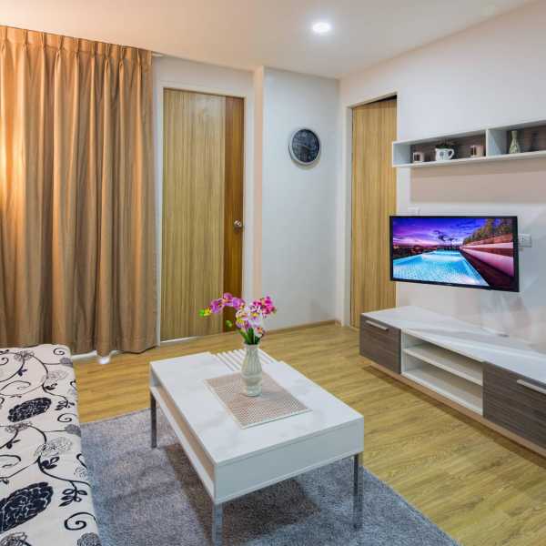 Property image - gallery 10