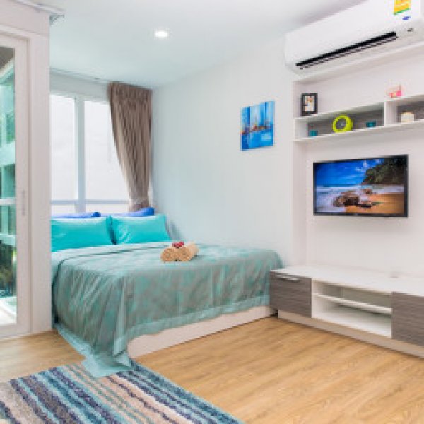 Property image - photo 2