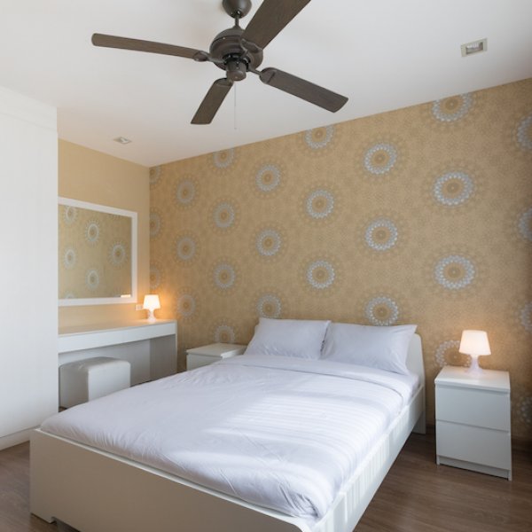 Property image - gallery 23