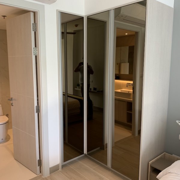 Property image - gallery 24