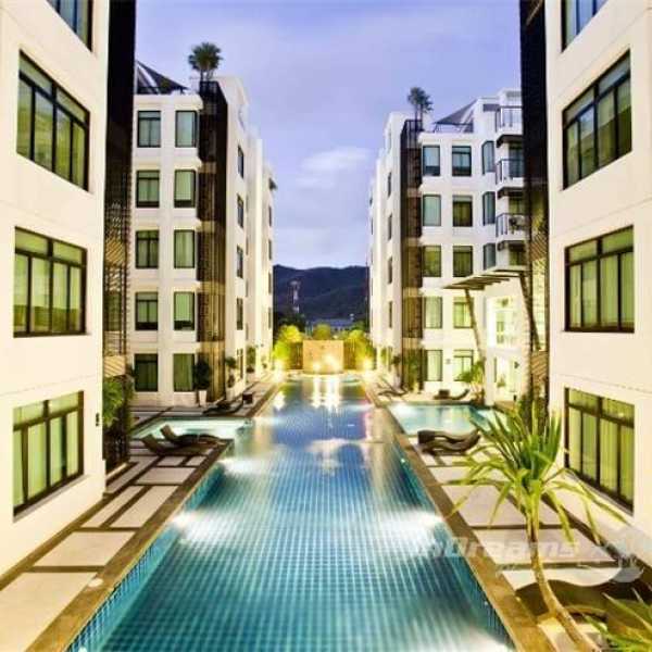 Property image - gallery 47