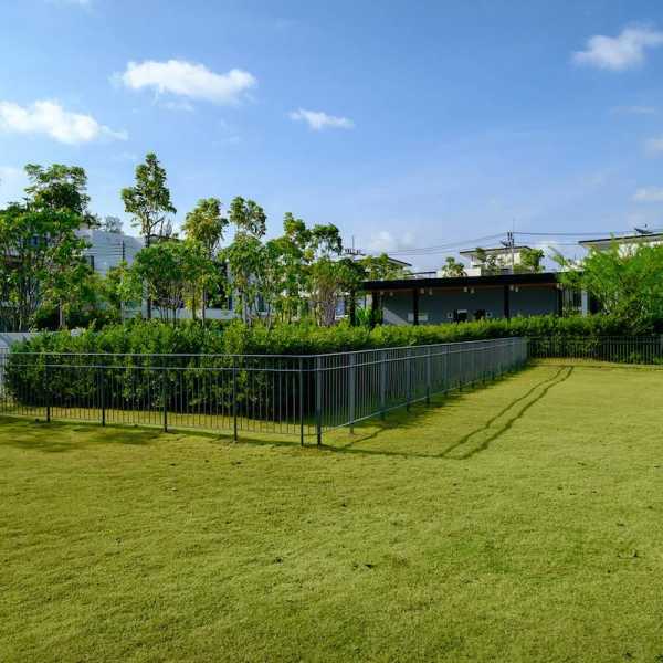 Property image - gallery 42